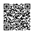 kod QR