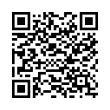 kod QR