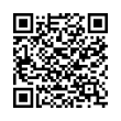 kod QR