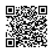 Codice QR