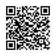 kod QR