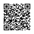 kod QR