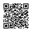 kod QR