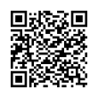 kod QR